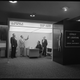 Image for article titled 17 Incredible Photos From the Dawn of California's Electrical Age